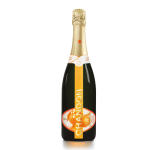 CHANDON GARDEN SPRITZ 