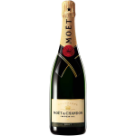Moët & Chandon Imperial Champagner