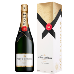 Moët & Chandon Imperial Champagner