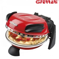Delizia Pizzamaker