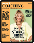 Coaching 01/2024 E-Paper 