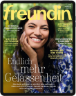 Freundin 11/2025 E-Paper 