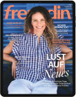 Freundin 12/2026 E-Paper