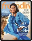 Freundin 13/2025 E-Paper 