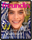 Freundin 13/2026 E-Paper