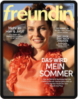 Freundin 14/2025 E-Paper 
