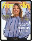 Freundin 14/2026 E-Paper