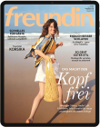 Freundin 15/2025 E-Paper 