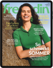 Freundin 15/2026 E-Paper