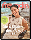 Freundin 17/2026 E-Paper
