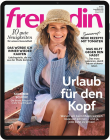 Freundin 18/2026 E-Paper
