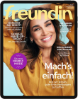 Freundin 19/2025 E-Paper 