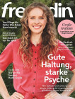 freundin