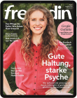 Freundin 19/2026 E-Paper