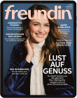Freundin 2/2026 E-Paper
