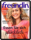 Freundin 20/2025 E-Paper 