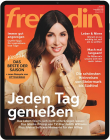 Freundin 20/2026 E-Paper