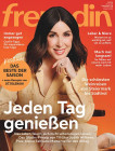 Freundin 20/2026