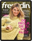 Freundin 21/2025 E-Paper 