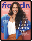 Freundin 22/2025 E-Paper 