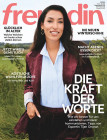 freundin