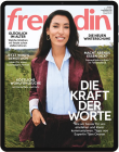 Freundin 23/2025 E-Paper 