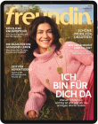 Freundin 24/2025 E-Paper 