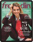 Freundin 25/2025 E-Paper 