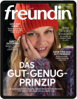 Freundin 4/2026 E-Paper
