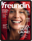 Freundin 5/2026 E-Paper