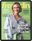 Freundin 7/2026 E-Paper
