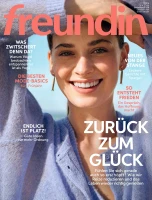Freundin 9/2026