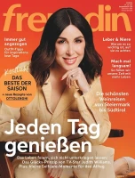 Freundin 20/2026