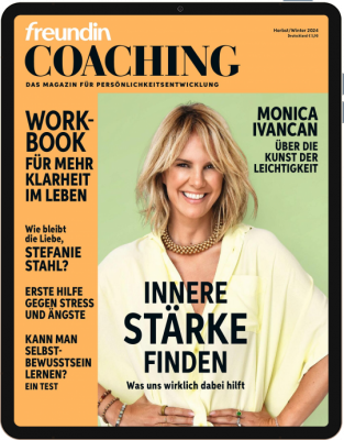 Coaching 01/2024 E-Paper 