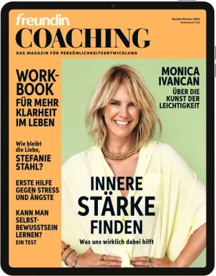 Coaching 01/2024 E-Paper