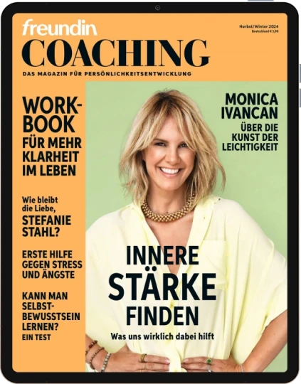 Coaching 01/2024 E-Paper